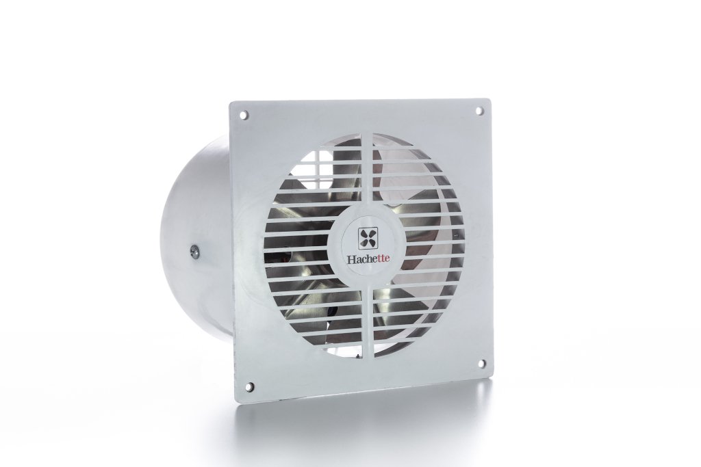Extractor HT modelo EB-100